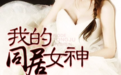 我的同居女神